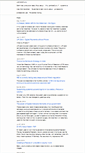 Mobile Screenshot of lambdacurry.com